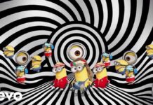 Lirik Lagu Turn Up The Sunshine dan Terjemahan - Diana Ross, Tame Impala