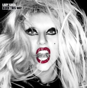 Lirik Lagu Bloody Mary – Lady Gaga (I’ll Dance Dance Dance With My Hands) Lirik Lagu Bloody Mary - Lady Gaga (I'll Dance Dance Dance With My Hands)