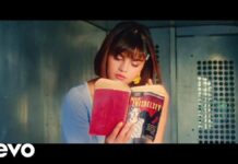 Lirik Lagu Back To You dan Terjemahan - Selena Gomez