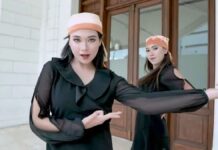 Lirik Lagu RIP Love dan Terjemahan - Faouzia (Man Down Man Down, Oh Another One Down For Me)