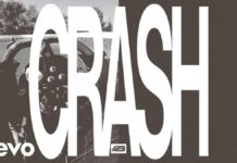 Lirik Lagu Crash dan Terjemahan – Alexander 23 Lirik Lagu Crash dan Terjemahan - Alexander 23