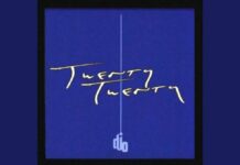Lirik Lagu Chateau (Feel Alright) dan Terjemahan - Djo