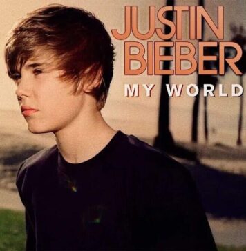 Lirik Lagu Favorite Girl dan Terjemahan - Justin Bieber