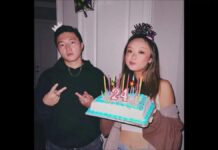 Lirik Lagu 24 dan Terjemahan – Sundial (I’m 24 Now, Still At My Parents’ House) Lirik Lagu 24 dan Terjemahan - Sundial (I'm 24 Now, Still At My Parents' House)