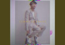 Lirik Lagu Call Me Baby dan Terjemahan – Tammy Perdana Lirik Lagu Call Me Baby dan Terjemahan - Tammy Perdana