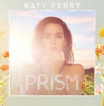 Lirik Lagu Roar dan Terjemahan – Katy Perry Lirik Lagu Roar dan Terjemahan - Katy Perry