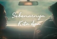 Lirik Lagu Sebenarnya Kita Apa – Raynaldo Wijaya Lirik Lagu Sebenarnya Kita Apa - Raynaldo Wijaya