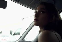 Lirik Lagu One Last Time dan Terjemahan - Ariana Grande