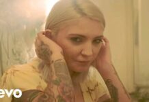 Lirik Lagu What A Time dan Terjemahan – Julia Michaels, Niall Horan Lirik Lagu What A Time dan Terjemahan - Julia Michaels, Niall Horan