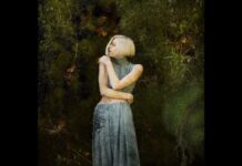 Lirik Lagu Runaway dan Terjemahan – Aurora Lirik Lagu Runaway dan Terjemahan - Aurora