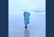 Lirik Lagu How Do You Hold What Hurts dan Terjemahan - Morgxn