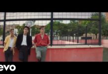 Lirik Lagu Know Me Too Well dan Terjemahan - New Hope Club, Danna Paola