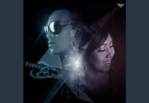 Lirik Lagu Kiss (Never Let Me Go) dan Terjemahan – Thyro, Yumi Lirik Lagu Kiss (Never Let Me Go) dan Terjemahan - Thyro, Yumi