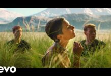 Lirik Lagu No Other Way dan Terjemahan – SHAED Lirik Lagu No Other Way dan Terjemahan - SHAED