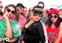 Lirik Lagu Sorry - Justin Bieber