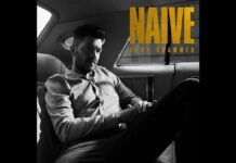 Lirik Lagu Don’t Give Up On Me dan Terjemahan – Andy Grammer Lirik Lagu Don't Give Up On Me dan Terjemahan - Andy Grammer