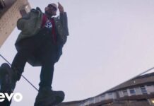 Lirik Lagu No Lie dan Terjemahan - Sean Paul, Dua Lipa