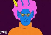 Lirik Lagu Genius dan Terjemahan - LSD, Sia, Diplo, Labrinth