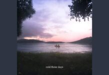 Lirik Lagu Cold These Days dan Terjemahan – Lewloh Lirik Lagu Cold These Days dan Terjemahan - Lewloh