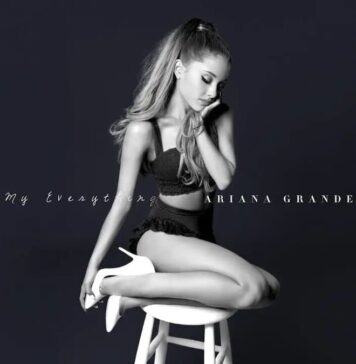 Lirik Lagu My Everything dan Terjemahan – Ariana Grande (He Wasn’t My Everything ‘Til We Were Nothing) Lirik Lagu My Everything dan Terjemahan - Ariana Grande (He Wasn't My Everything 'Til We Were Nothing)
