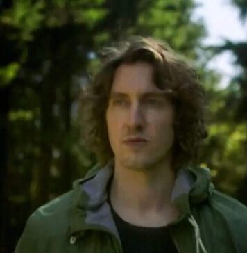 Lirik Lagu Be Alright dan Terjemahan – Dean Lewis Lirik Lagu Be Alright dan Terjemahan - Dean Lewis