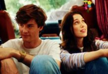 Lirik Lagu Never Have I Ever dan Terjemahan - Blanks