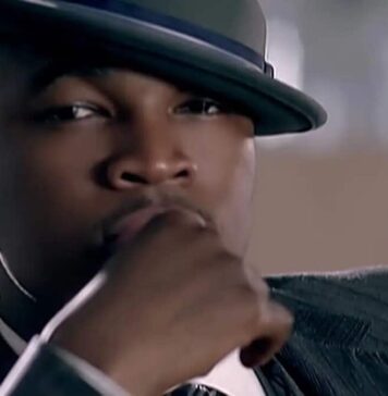 Lirik Lagu Miss Independent dan Terjemahan – Ne-Yo Lirik Lagu Miss Independent dan Terjemahan - Ne-Yo