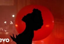 Lirik Lagu Never Forget You dan Terjemahan – Noisettes Lirik Lagu Never Forget You dan Terjemahan - Noisettes