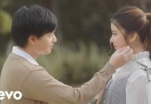 Lirik Lagu Bahaya - Arsy Widianto, Tiara Andini