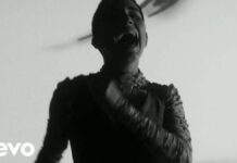 Lirik Lagu Part Time Psycho dan Terjemahan – SHAED, Two Feet Lirik Lagu Part Time Psycho dan Terjemahan - SHAED, Two Feet