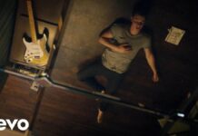 Lirik Lagu Treat You Better dan Terjemahan - Shawn Mendes