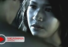 Lirik Lagu Aku Harus Jujur - Kerispatih