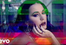 Lirik Lagu When I'm Gone Terjemahan - Alesso, Katy Perry