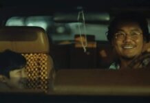 Lirik Lagu Every Summertime dan Terjemahan - NIKI