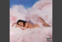 Lirik Lagu California Gurls dan Terjemahan - Katy Perry, Snoop Dogg