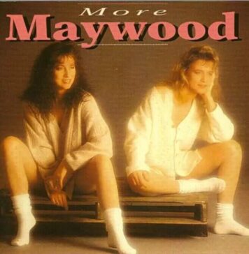 Lirik Lagu Mother How Are You Today dan Terjemahan – Maywood Lirik Lagu Mother How Are You Today dan Terjemahan - Maywood