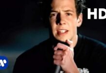 Lirik Lagu Perfect dan Terjemahan - Simple Plan