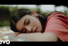 Lirik Lagu Waktu Dan Perhatian – Rimar Lirik Lagu Waktu Dan Perhatian - Rimar