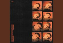 Lirik Lagu Cruise Control dan Terjemahan – Ben Kessler Lirik Lagu Cruise Control dan Terjemahan - Ben Kessler