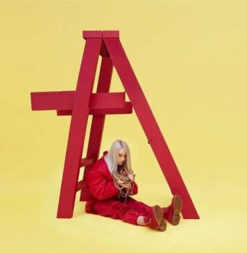 Lirik Lagu Party Favor dan Terjemahan – Billie Eilish Lirik Lagu Party Favor dan Terjemahan - Billie Eilish