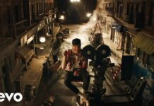 Lirik Lagu Run dan Terjemahan – OneRepublic Lirik Lagu Run dan Terjemahan - OneRepublic