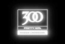 Lirik Lagu Pretty Girl dan Terjemahan - Maggie Lindemann