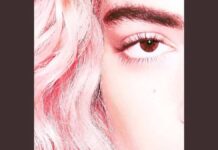 Lirik Lagu Say It With Your Eyes dan Terjemahan – Eyelar Lirik Lagu Say It With Your Eyes dan Terjemahan - Eyelar