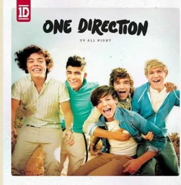 Lirik Lagu What Makes You Beautiful dan Terjemahan – One Direction Lirik Lagu What Makes You Beautiful dan Terjemahan - One Direction