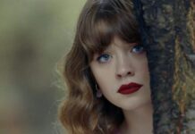 Lirik Lagu Psycho dan Terjemahan - Maisie Peters