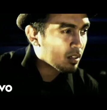 Lirik Lagu Terserah – Glenn Fredly Lirik Lagu Terserah - Glenn Fredly