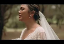Lirik Lagu Bukan Manusia – Marion Jola Lirik Lagu Bukan Manusia - Marion Jola
