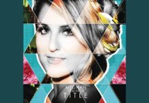 Lirik Lagu Dear Future Husband dan Terjemahan - Meghan Trainor