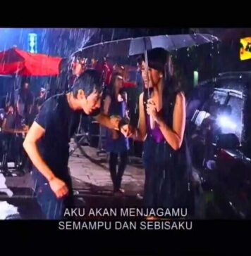 Lirik Lagu Dengarlah Bintang Hatiku – Demeises Lirik Lagu Dengarlah Bintang Hatiku - Demeises