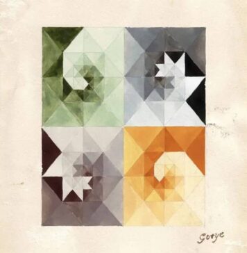 Lirik Lagu Somebody That I Used To Know dan Terjemahan – Gotye, Kimbra Lirik Lagu Somebody That I Used To Know dan Terjemahan - Gotye, Kimbra